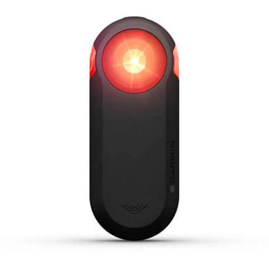 Garmin Varia RTL515 - Radar Tail Light - Gear West