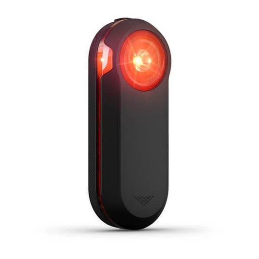 Garmin Varia RTL515 - Radar Tail Light - Gear West