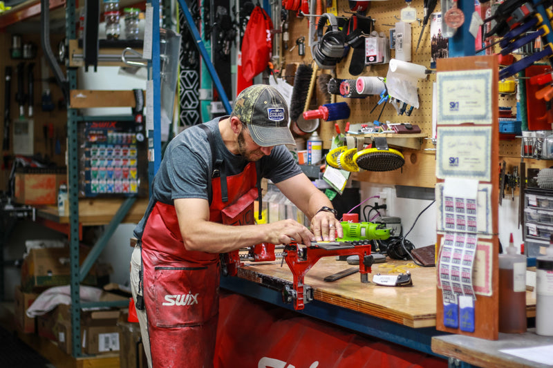 Load image into Gallery viewer, Gear West Race Ready World Cup - Gear West