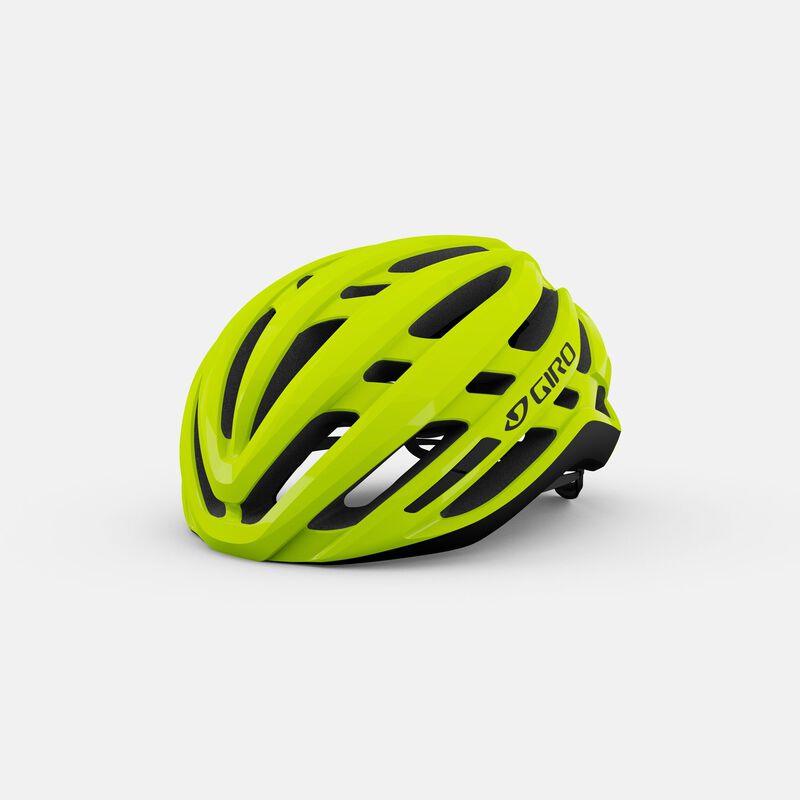 Load image into Gallery viewer, Giro Agilis MIPS Helmet - Gear West