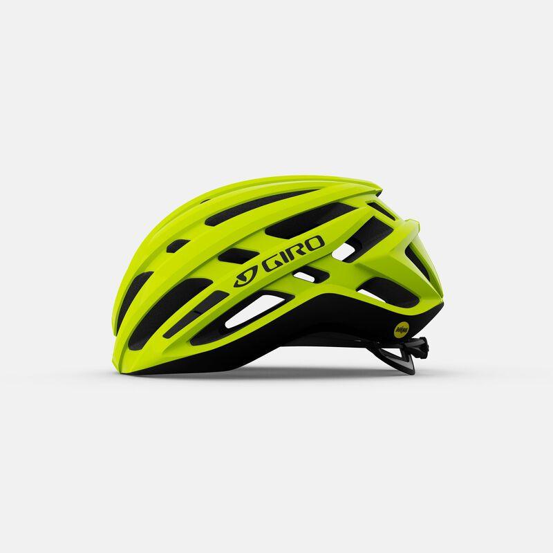 Load image into Gallery viewer, Giro Agilis MIPS Helmet - Gear West