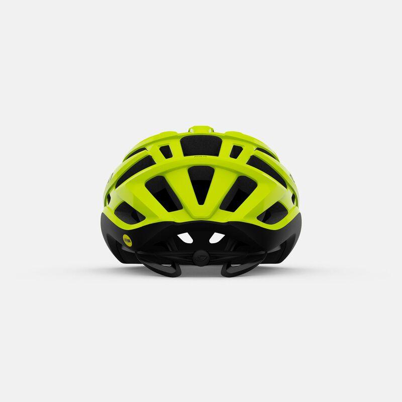 Load image into Gallery viewer, Giro Agilis MIPS Helmet - Gear West