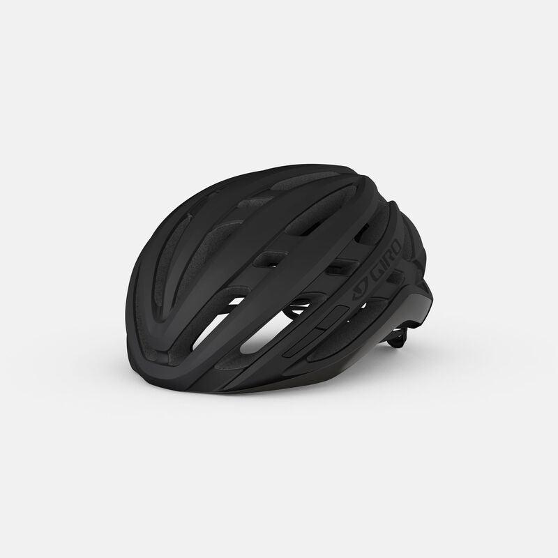 Load image into Gallery viewer, Giro Agilis MIPS Helmet - Gear West