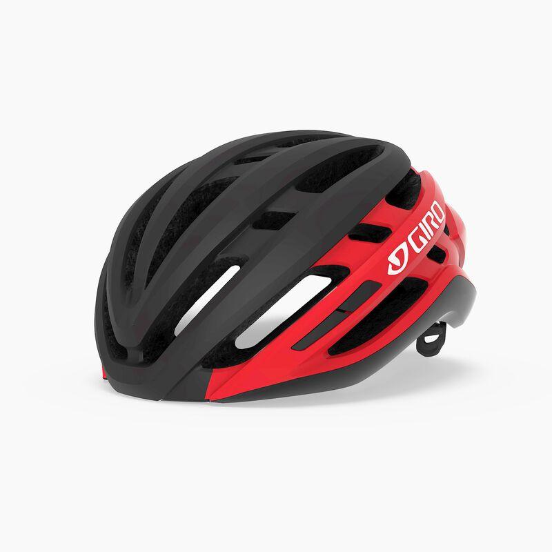 Load image into Gallery viewer, Giro Agilis MIPS Helmet - Gear West