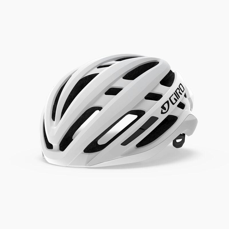 Load image into Gallery viewer, Giro Agilis MIPS Helmet - Gear West