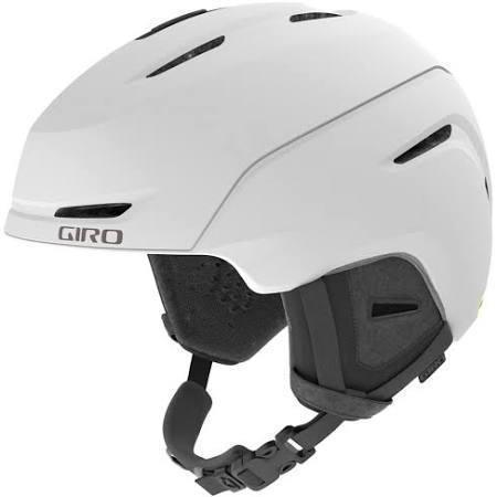Load image into Gallery viewer, Giro Avera MIPS Women's Helmet - Gear West