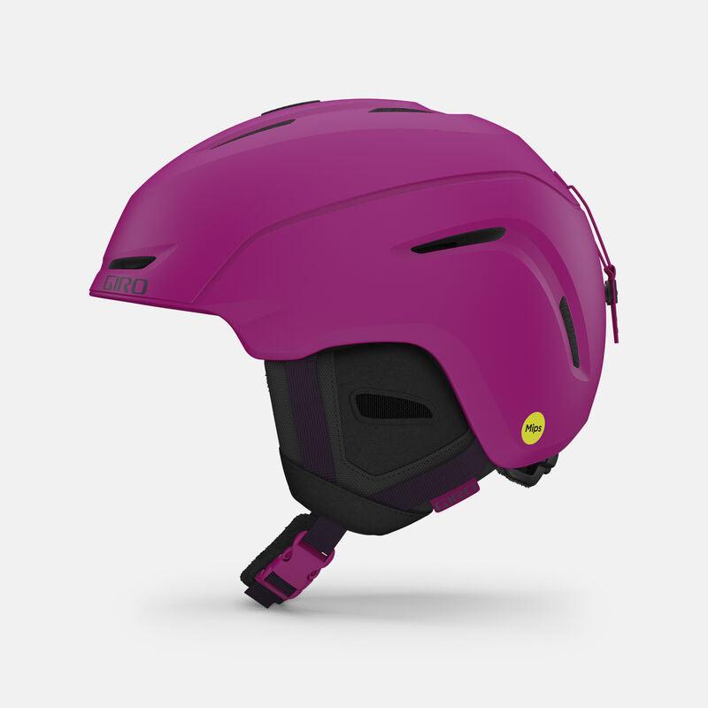 Load image into Gallery viewer, Giro Avera MIPS Women's Helmet - Gear West