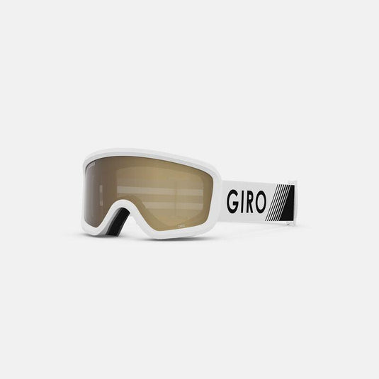 Giro Chico 2.0 Youth Goggle - Gear West