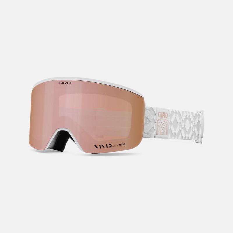 Load image into Gallery viewer, Giro Ella Women's Goggle - Gear West