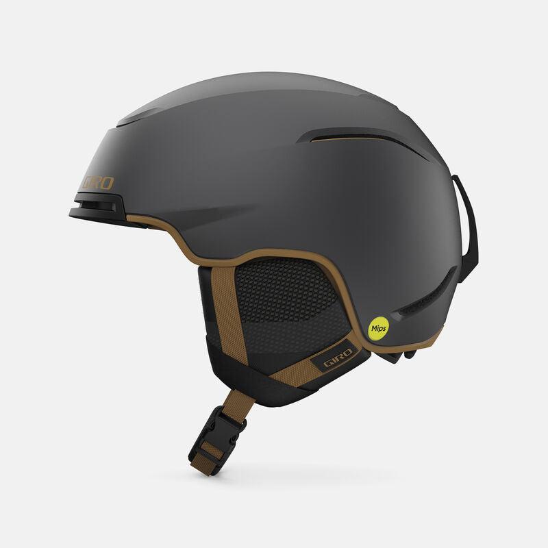 Load image into Gallery viewer, Giro Jackson MIPS Helmet - Gear West