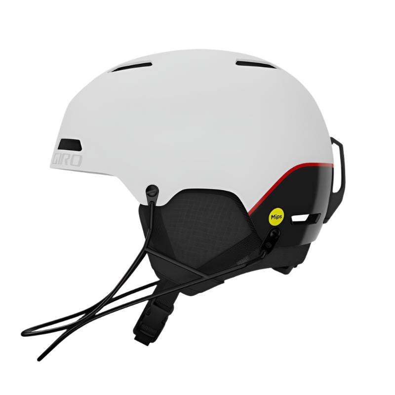 Giro Ledge SL MIPS Race Helmet Gear West
