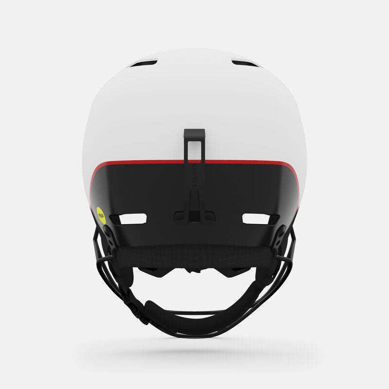 Load image into Gallery viewer, Giro Ledge SL MIPS Race Helmet - Gear West