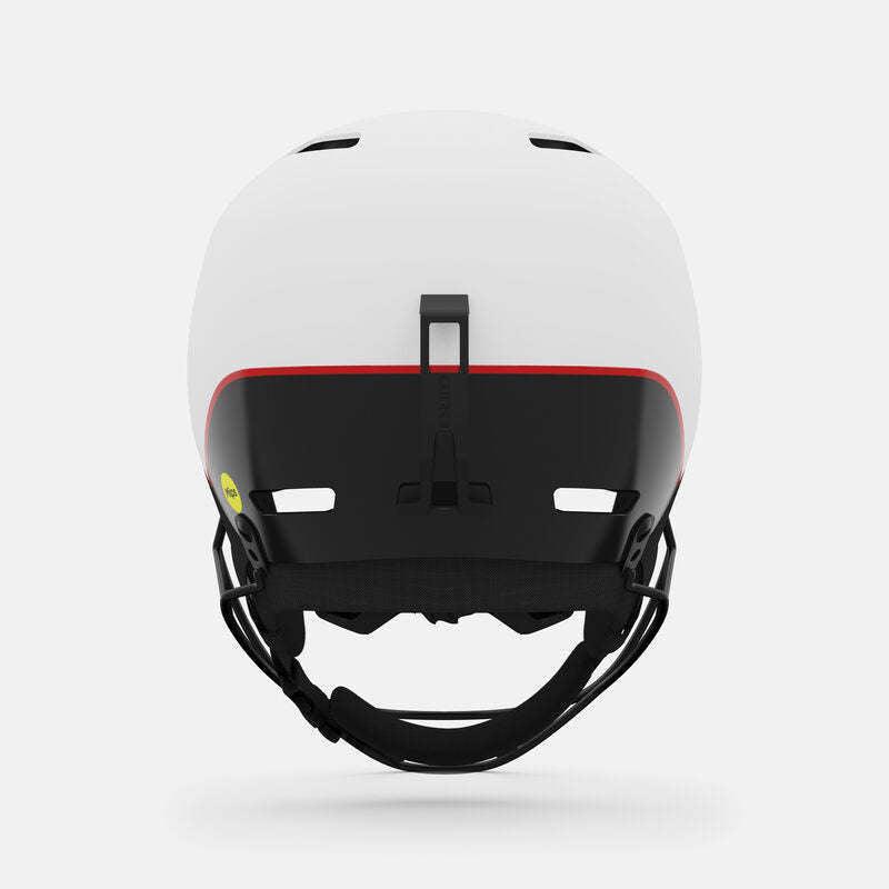 Load image into Gallery viewer, Giro Ledge SL MIPS Race Helmet - Gear West
