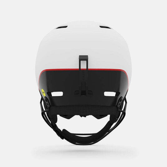Giro Ledge SL MIPS Race Helmet - Gear West