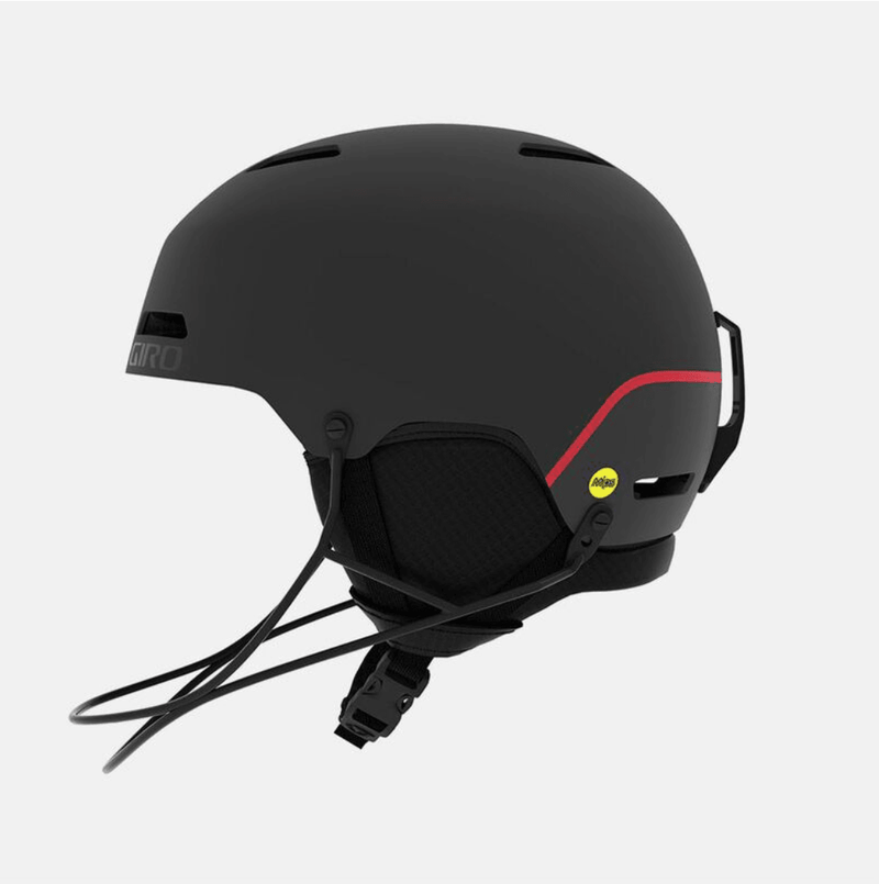Load image into Gallery viewer, Giro Ledge SL MIPS Race Helmet - Gear West
