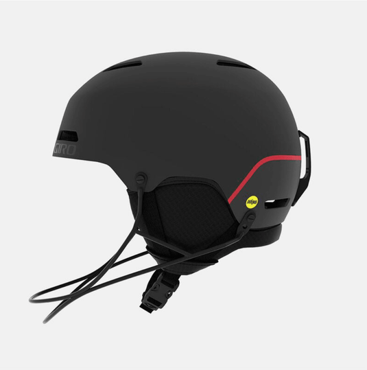 Giro Ledge SL MIPS Race Helmet - Gear West