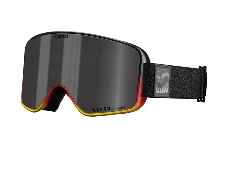 Load image into Gallery viewer, Giro Method Goggle - Gear West