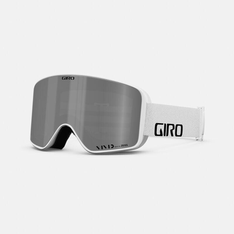 Load image into Gallery viewer, Giro Method Goggle - Gear West
