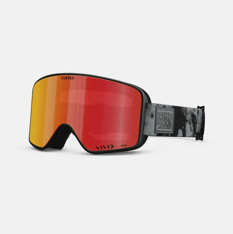 Load image into Gallery viewer, Giro Method Goggle - Gear West