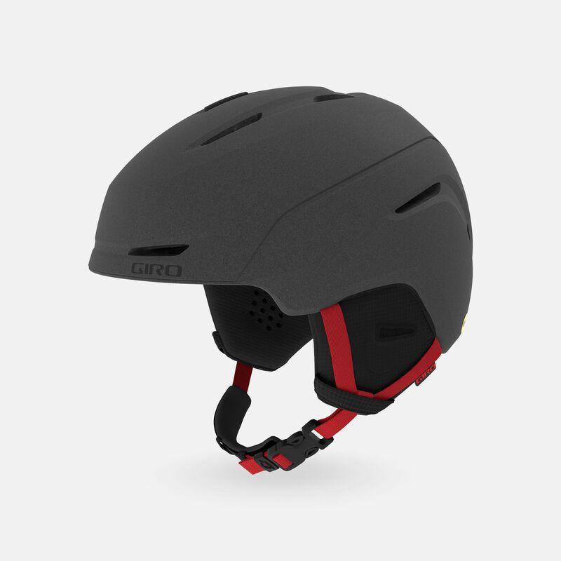 Load image into Gallery viewer, Giro Neo JR MIPS Helmet - Gear West
