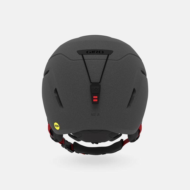 Load image into Gallery viewer, Giro Neo JR MIPS Helmet - Gear West