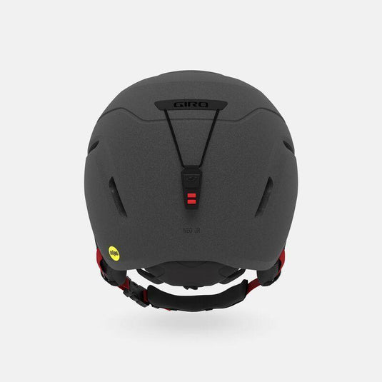 Giro Neo JR MIPS Helmet - Gear West