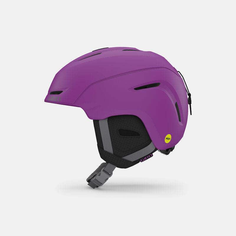 Load image into Gallery viewer, Giro Neo JR MIPS Helmet - Gear West
