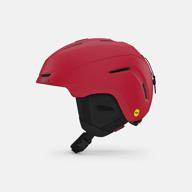 Load image into Gallery viewer, Giro Neo JR MIPS Helmet - Gear West
