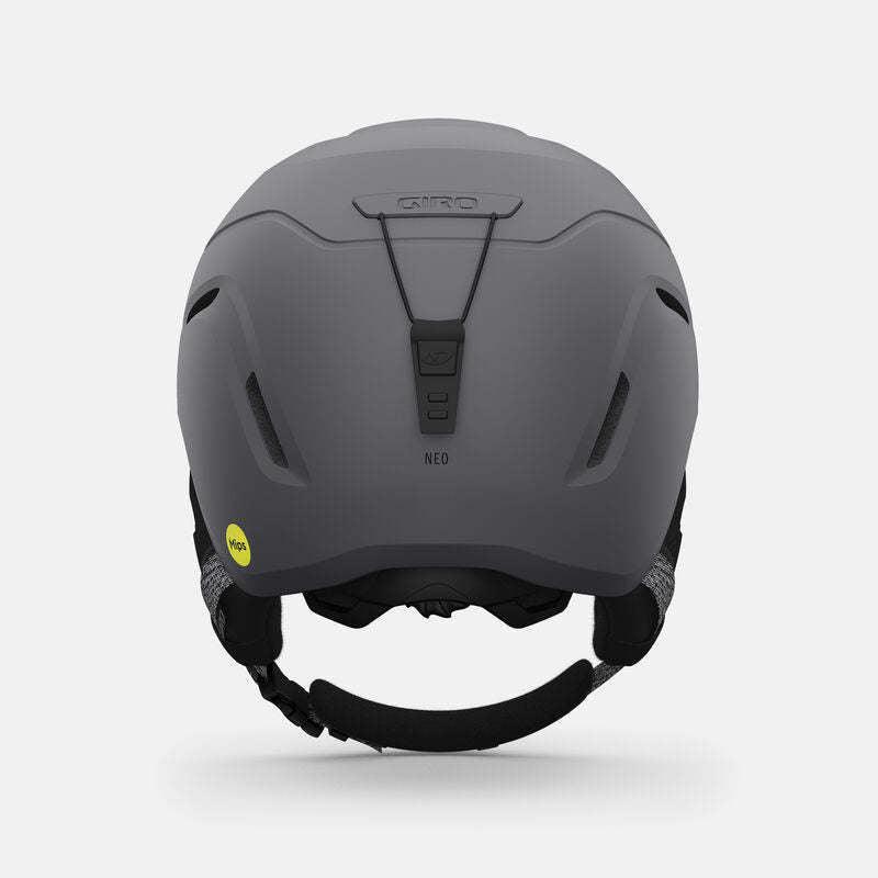 Load image into Gallery viewer, Giro Neo MIPS Helmet - Gear West