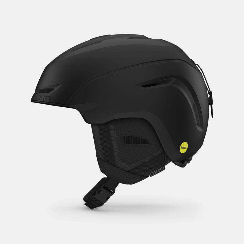 Load image into Gallery viewer, Giro Neo MIPS Helmet - Gear West
