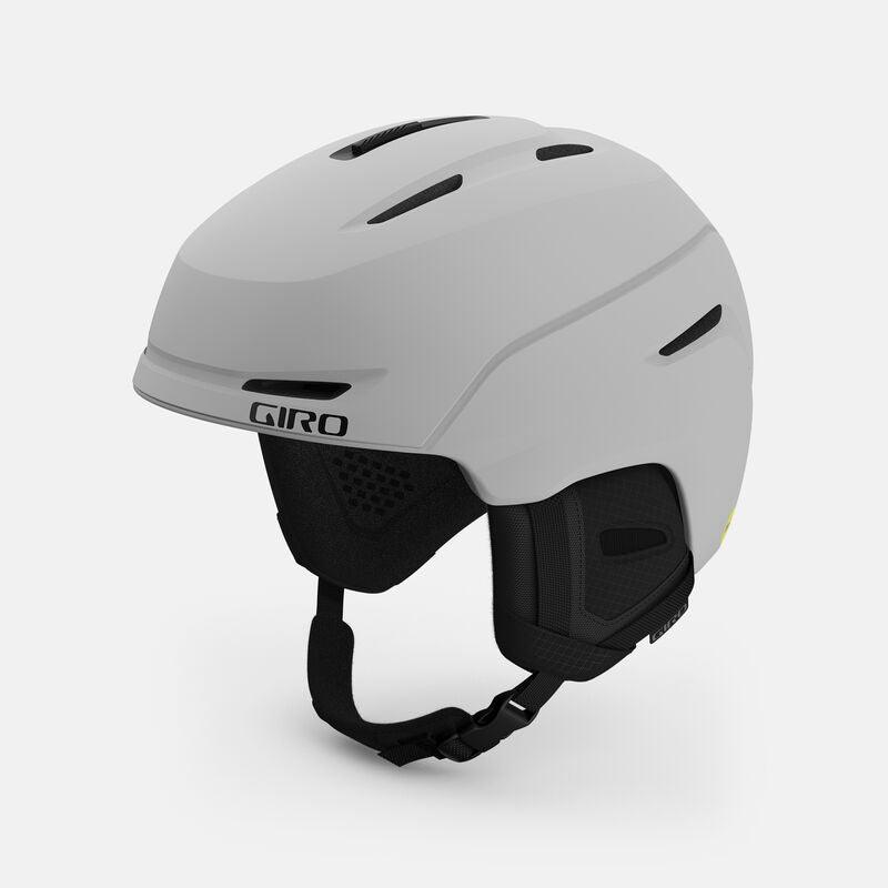 Load image into Gallery viewer, Giro Neo MIPS Helmet - Gear West