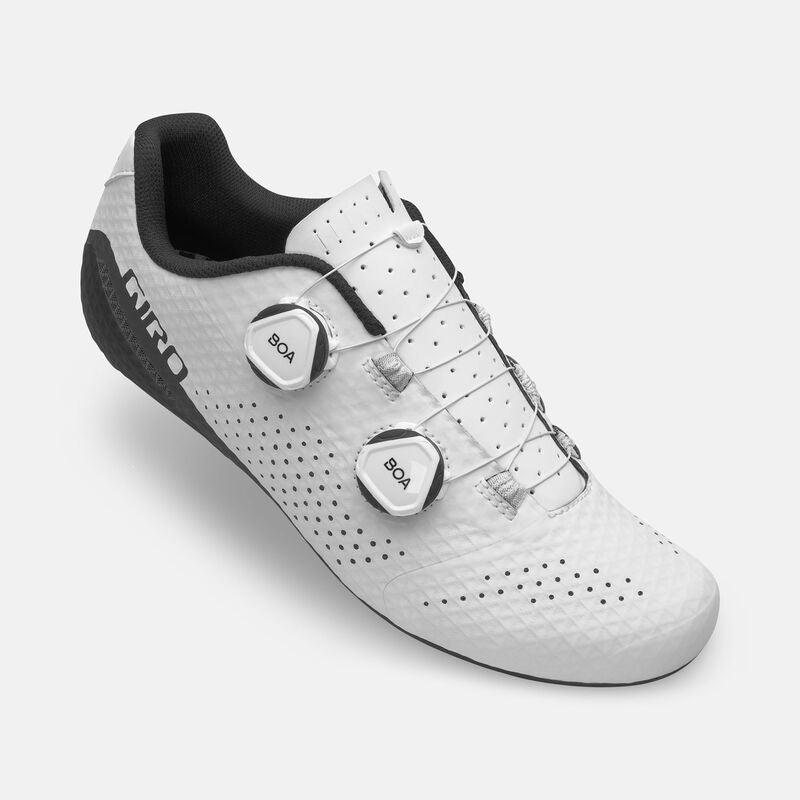 Load image into Gallery viewer, Giro Regime Cycling Shoe - Gear West
