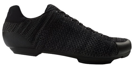 ウェア Giro republic r knit 44.0 Republic R Knit Shoe | Giro