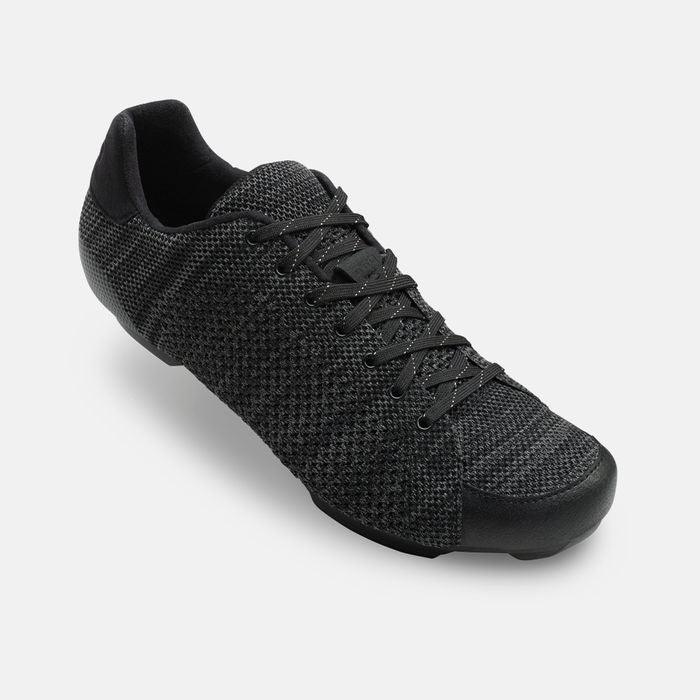 Load image into Gallery viewer, Giro Republic R Knit Mountain Bike Shoe - Gear West