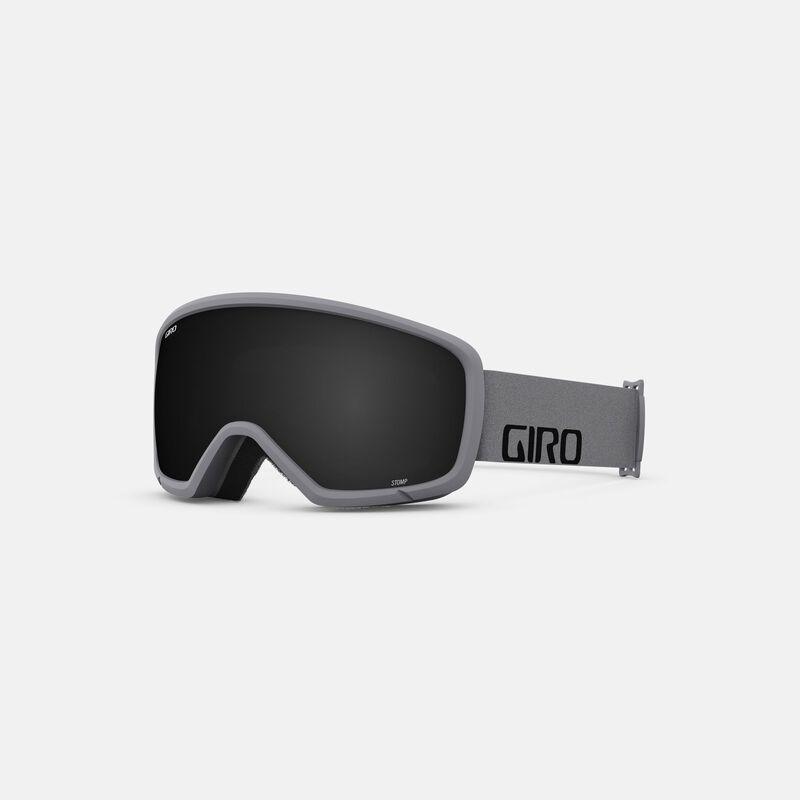 Load image into Gallery viewer, Giro Stomp Youth Goggle - Gear West
