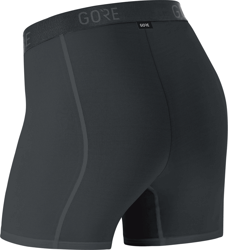 Load image into Gallery viewer, Gore Men's GWS Windstopper BL Boxer Shorts - Gear West