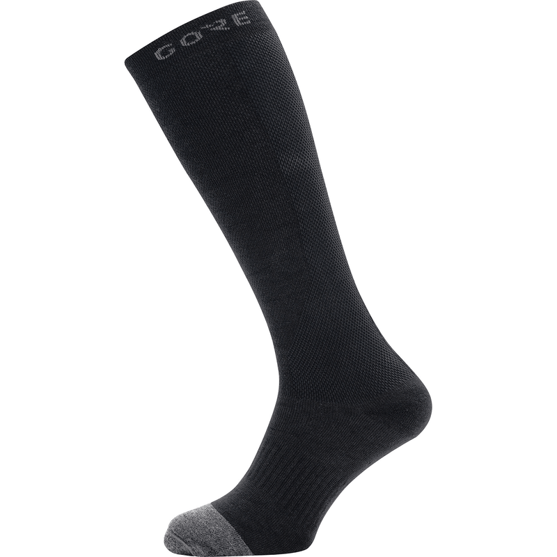Load image into Gallery viewer, Gore Thermo Long Socks - Gear West