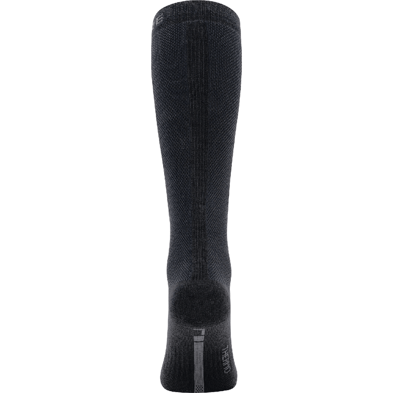 Load image into Gallery viewer, Gore Thermo Long Socks - Gear West