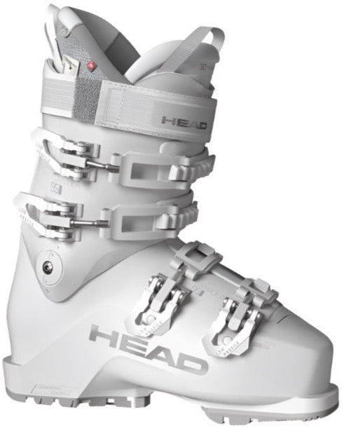 Head chaussure clearance de ski