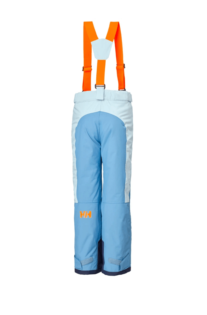 Load image into Gallery viewer, Helly Hansen Juniors No Limits 2.0 Ski Pants - Gear West