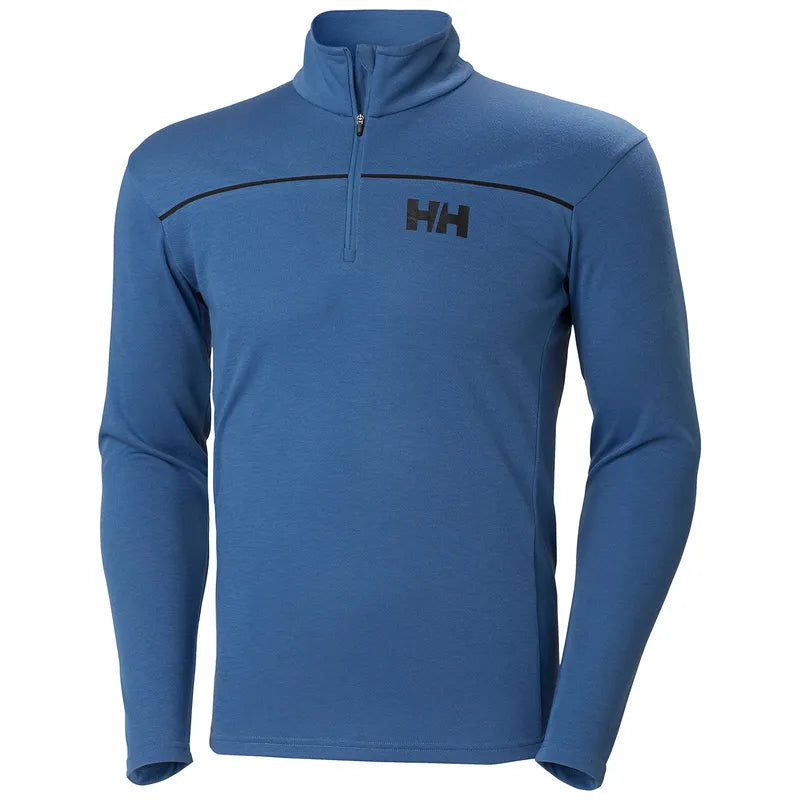 Helly Hansen Men's HP HalfZip Pullover Gear West