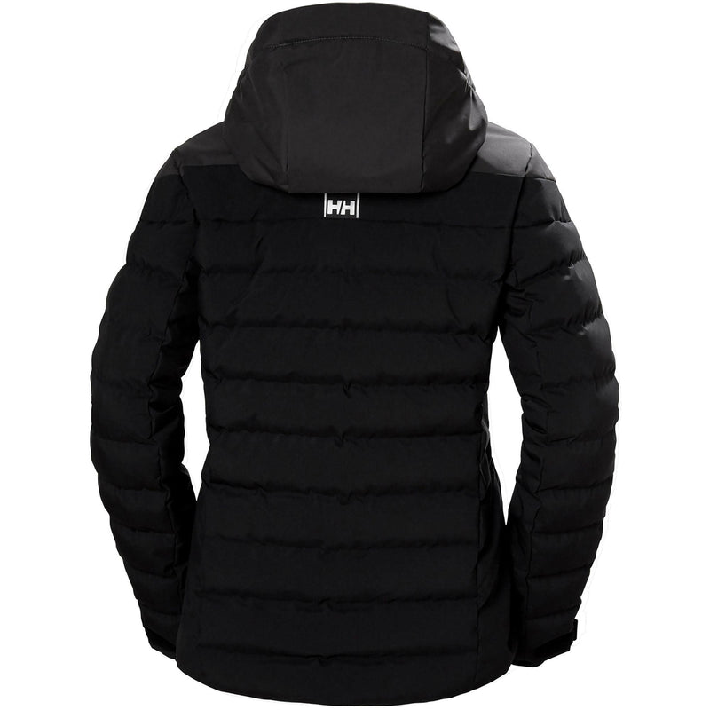 Load image into Gallery viewer, Helly Hansen Women's Imperial Puffy Jacket - Gear West