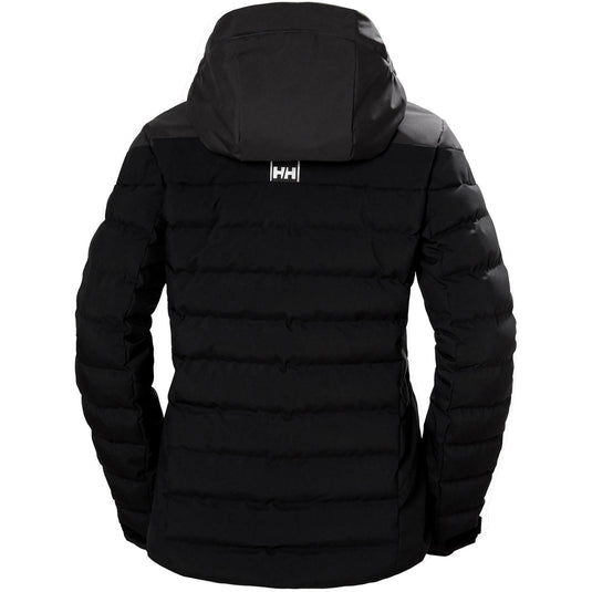 Helly Hansen Women's Imperial Puffy Jacket - Gear West