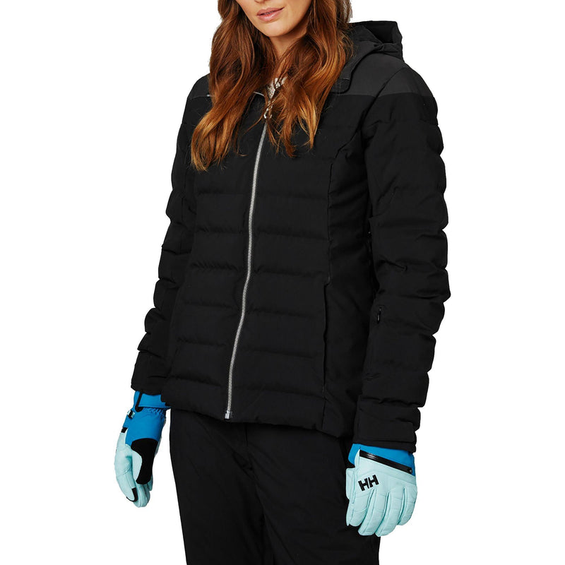 Load image into Gallery viewer, Helly Hansen Women's Imperial Puffy Jacket - Gear West