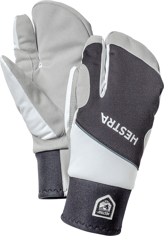 Load image into Gallery viewer, Hestra Comfort Tracker - Gear West