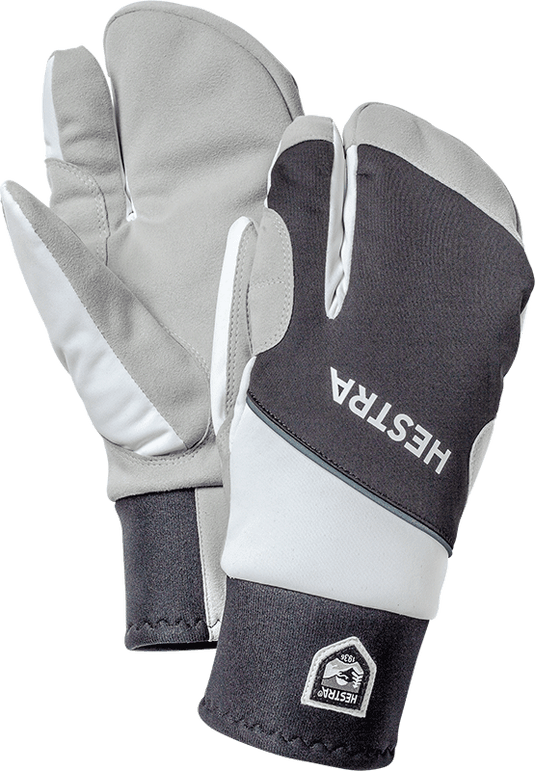 Hestra Comfort Tracker - Gear West
