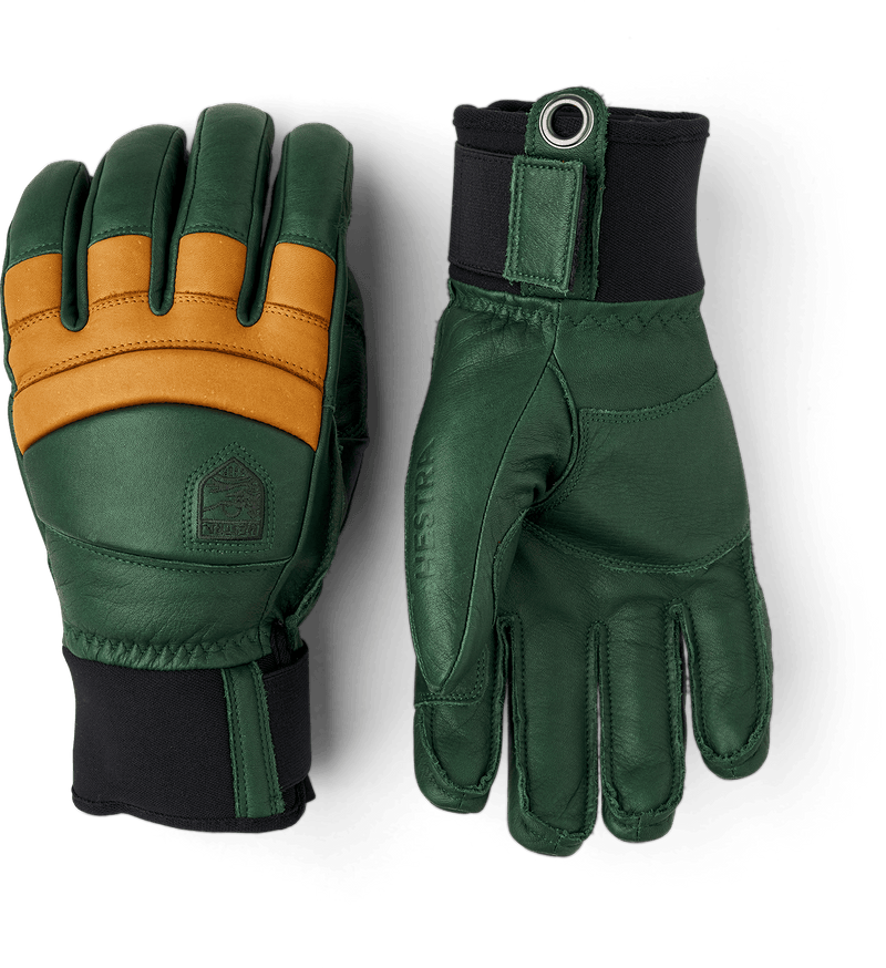 Load image into Gallery viewer, Hestra Fall Line Glove - Gear West