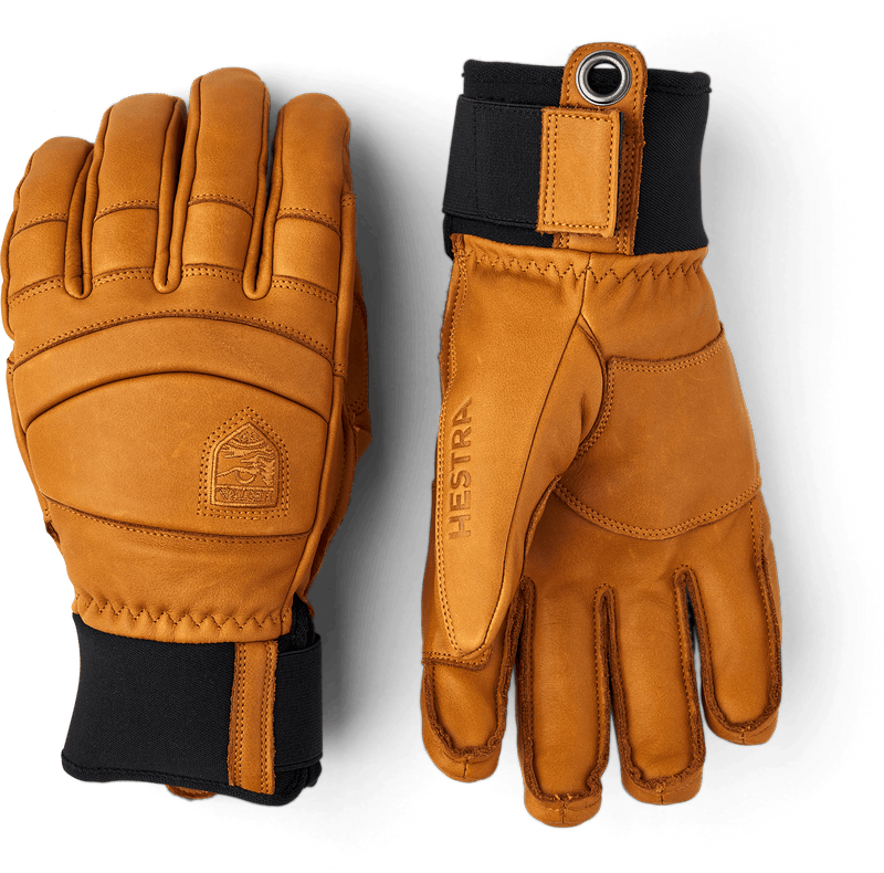Load image into Gallery viewer, Hestra Fall Line Glove - Gear West