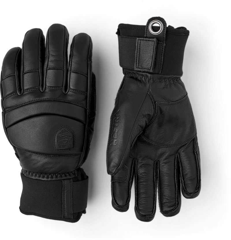 Load image into Gallery viewer, Hestra Fall Line Glove - Gear West