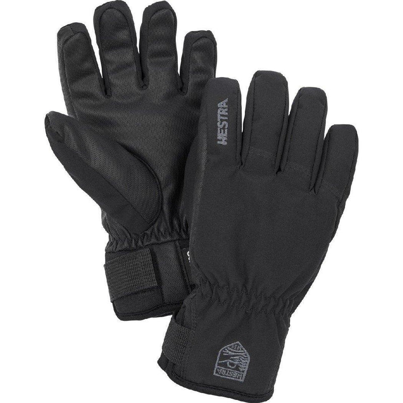 Load image into Gallery viewer, Hestra Ferox Primaloft Junior Glove - Gear West